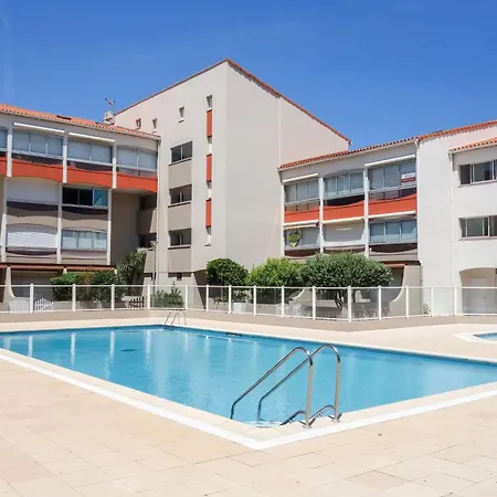 Le Patio Terrasse & 150 M